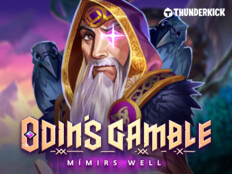 Betmgm casino bonus code mi19